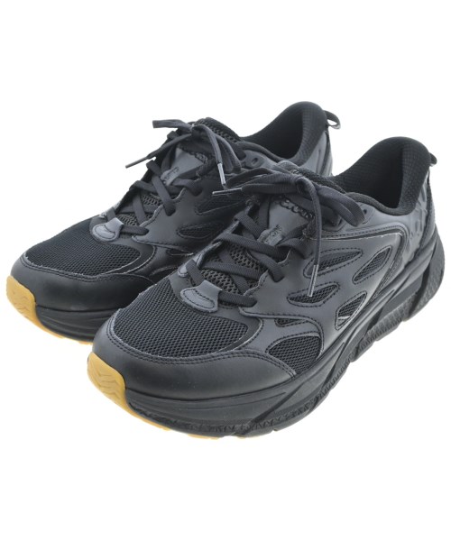 HOKA ONE ONE(ホカオネオネ)のスニーカー サイズ:27cm 8,000円