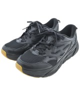 HOKA ONE ONE スニーカー