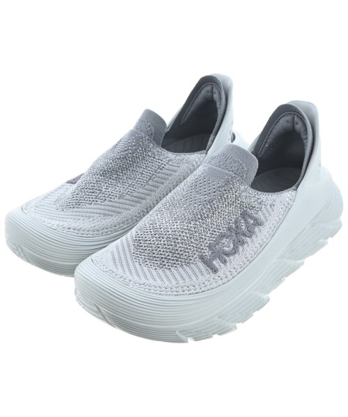 HOKA ONE ONE(ホカオネオネ)のスニーカー サイズ:27cm 6,600円