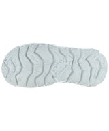 HOKA ONE ONE（ホカオネオネ）スニーカー グレー サイズ:27cm メンズ/2200704729025