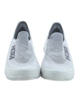 HOKA ONE ONE（ホカオネオネ）スニーカー グレー サイズ:27cm メンズ/2200704729025