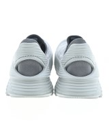 HOKA ONE ONE（ホカオネオネ）スニーカー グレー サイズ:27cm メンズ/2200704729025