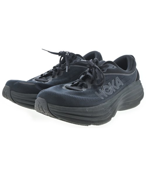 HOKA ONE ONE(ホカオネオネ)のスニーカー サイズ:29cm 8,000円