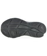 HOKA ONE ONE（ホカオネオネ）スニーカー 黒 サイズ:29cm メンズ/2200703789037