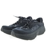 HOKA ONE ONE スニーカー