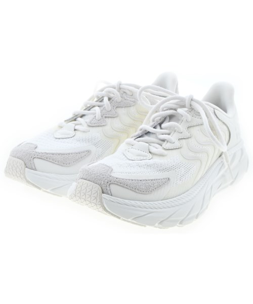 HOKA ONE ONE(ホカオネオネ)のスニーカー サイズ:23.5cm 6,000円