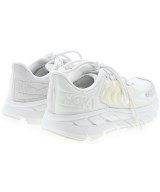 HOKA ONE ONE（ホカオネオネ）スニーカー 白 サイズ:23.5cm レディース/2200705715072