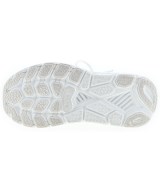 HOKA ONE ONE（ホカオネオネ）スニーカー 白 サイズ:23.5cm レディース/2200705715072