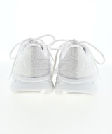 HOKA ONE ONE（ホカオネオネ）スニーカー 白 サイズ:23.5cm レディース/2200705715072