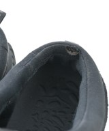 -（ソノタ）スニーカー 黒 サイズ:28cm メンズ/2200706972016