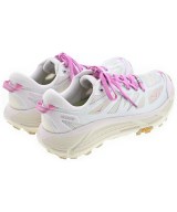 HOKA ONE ONE（ホカオネオネ）スニーカー 白 サイズ:24.5cm レディース/2200705967419