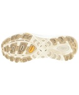 HOKA ONE ONE（ホカオネオネ）スニーカー 白 サイズ:24.5cm レディース/2200705967419