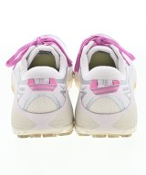 HOKA ONE ONE（ホカオネオネ）スニーカー 白 サイズ:24.5cm レディース/2200705967419