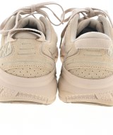 -（ソノタ）スニーカー ベージュ サイズ:27cm メンズ/2200705486149