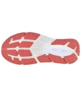 HOKA ONE ONE（ホカオネオネ）スニーカー 青 サイズ:24.5cm レディース/2200708683019