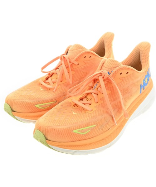 HOKA ONE ONE(ホカオネオネ)のスニーカー サイズ:30cm 6,600円