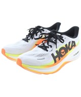 HOKA ONE ONE スニーカー