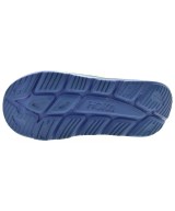 HOKA ONE ONE（ホカオネオネ）サンダル 緑 サイズ:-(25.5cm位) メンズ/2200709470120