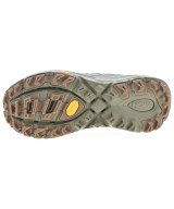 HOKA ONE ONE（ホカオネオネ）スニーカー カーキ サイズ:23.5cm レディース/2200660105130