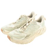 HOKA ONE ONE（ホカオネオネ）スニーカー グレー サイズ:28cm メンズ/2200663222032