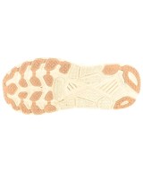 HOKA ONE ONE（ホカオネオネ）スニーカー グレー サイズ:28cm メンズ/2200663222032