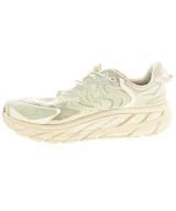 HOKA ONE ONE（ホカオネオネ）スニーカー グレー サイズ:28cm メンズ/2200663222032