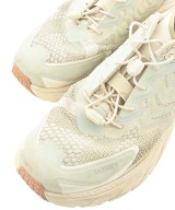 HOKA ONE ONE（ホカオネオネ）スニーカー グレー サイズ:28cm メンズ/2200663222032