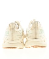 HOKA ONE ONE（ホカオネオネ）スニーカー グレー サイズ:28cm メンズ/2200663222032