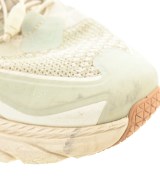 HOKA ONE ONE（ホカオネオネ）スニーカー グレー サイズ:28cm メンズ/2200663222032