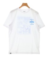 HOKA ONE ONE Tシャツ・カットソー