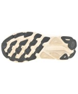 HOKA ONE ONE（ホカオネオネ）スニーカー 白 サイズ:24.5cm レディース/2200660613093