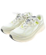 HOKA ONE ONE スニーカー