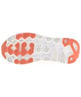 HOKA ONE ONE（ホカオネオネ）スニーカー オレンジ サイズ:-(24.5cm位) レディース/2200660203027