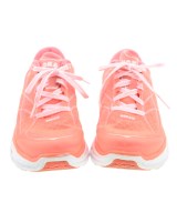 HOKA ONE ONE（ホカオネオネ）スニーカー オレンジ サイズ:-(24.5cm位) レディース/2200660203027