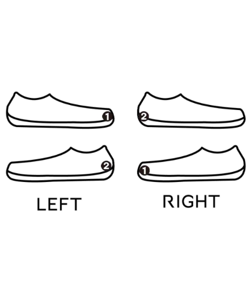 HOKA ONE ONE（ホカオネオネ）スニーカー グレー サイズ:24.5cm レディース/2200664691028