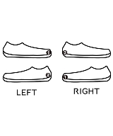 HOKA ONE ONE（ホカオネオネ）スニーカー グレー サイズ:24.5cm レディース/2200664691028