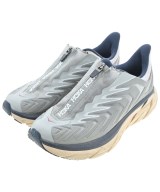 HOKA ONE ONE スニーカー