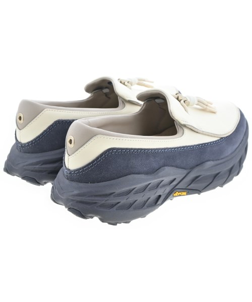 -（ソノタ）その他 白 サイズ:28cm メンズ/2200665056086