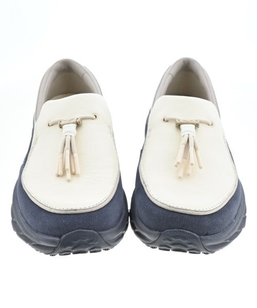 -（ソノタ）その他 白 サイズ:28cm メンズ/2200665056086