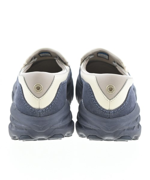 -（ソノタ）その他 白 サイズ:28cm メンズ/2200665056086