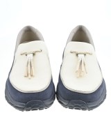 -（ソノタ）その他 白 サイズ:28cm メンズ/2200665056086