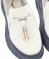 -（ソノタ）その他 白 サイズ:28cm メンズ/2200665056086