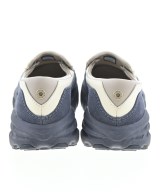 -（ソノタ）その他 白 サイズ:28cm メンズ/2200665056086