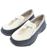 その他 シューズ（その他）