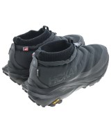 -（ソノタ）スニーカー 黒 サイズ:25cm メンズ/2200665185137