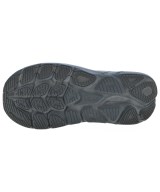 HOKA ONE ONE（ホカオネオネ）スニーカー 黒 サイズ:24cm レディース/2200665185144