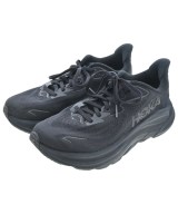 HOKA ONE ONE スニーカー