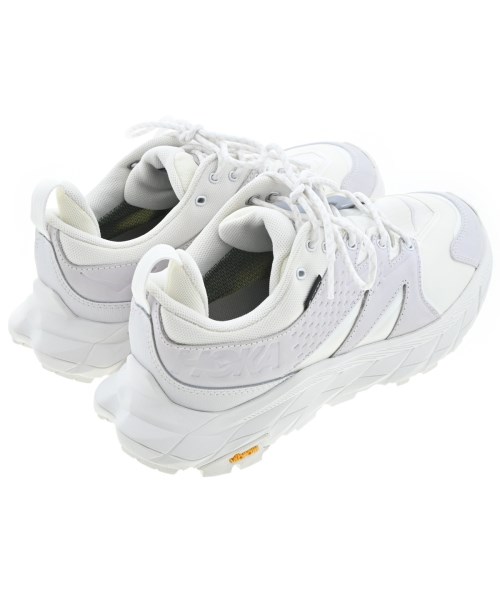 -（ソノタ）スニーカー 白 サイズ:24.5cm レディース/2200666264015