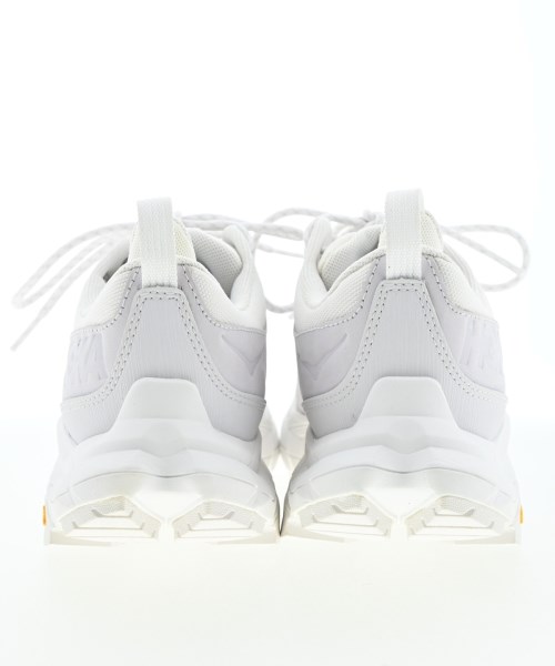 -（ソノタ）スニーカー 白 サイズ:24.5cm レディース/2200666264015