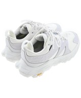 -（ソノタ）スニーカー 白 サイズ:24.5cm レディース/2200666264015